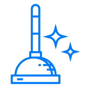 New Icons (1)