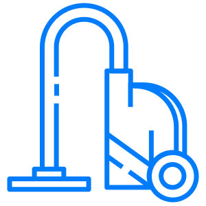 New Icons (4)