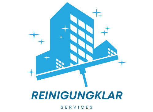 RK